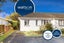 534 Featherston Street, Roslyn, Palmerston North - Carousel 1