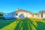 127 Foley Road, Levels - Carousel 2