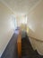 240 Ohaupo Road, Glenview, Hamilton - Carousel 18
