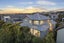9 Tuatini Place, Long Bay, Auckland - Carousel 23
