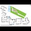 6 Estuary Street, Makara-Ohariu, Wellington, Wellington - Carousel 21