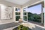 46 Tiri Tiri Road, Birkdale, Auckland - Carousel 3