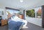 26 Keats Crescent, Stoke, Nelson - Carousel 9