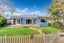 20 Oxford Street, Fairfield, Hamilton - Carousel 3