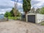 244 Battersea Road, Morison Bush, Greytown - Carousel 13