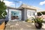 8 Miller Street, Point Chevalier, Auckland - Carousel 4