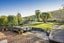 710 Brighton Road, Ocean View, Dunedin - Carousel 12
