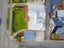 70A Wilson Street, Seaview, Timaru - Carousel 21