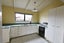 2/1577 Great North Road, Waterview, Auckland - Carousel 5