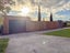 95 Atkin Avenue, Mission Bay, Auckland - Carousel 16