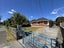 286 Oxford Terrace, Avalon, Lower Hutt - Carousel 2