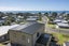 24 Dolphin Drive, Whiritoa, Waihi - Carousel 2