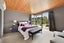 145A Chamberlain Road, Massey, Auckland - Carousel 12