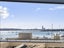 406/1 Hobson Street, Auckland Central, Auckland - Carousel 17