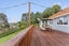101C Frankley Road, Frankleigh Park, New Plymouth - Carousel 4