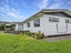 32 Matthews Road, Wainuiomata, Lower Hutt - Carousel 16