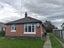 201 Crawford Street, Glengarry, Invercargill - Carousel 2