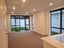 3/26 Moa Road, Point Chevalier, Auckland - Carousel 4