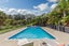 127 Vaughans Road, Albany - Carousel 37