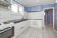 129 Preston Road, Otara, Auckland - Carousel 5