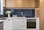 8/196 Hills Road, Edgeware, Christchurch - Carousel 2