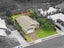 90 Russley Drive, Mount Maunganui, Mount Maunganui - Carousel 1