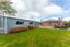 30 Market Street, Watlington, Timaru - Carousel 6