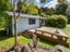 31B Moore Street, Ohakune, Ohakune - Carousel 18