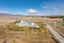 35 Ben Ohau Road, Ben Ohau, Twizel - Carousel 37