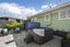 30 Alton Avenue, Hillcrest, Auckland - Carousel 9