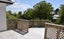 3 Deane Avenue, Titirangi, Auckland - Carousel 15