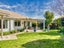 3 Hyatt Grove, Greenmeadows, Napier - Carousel 25