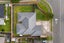 2 Middlebrook Road, KATIKATI, Katikati - Carousel 9