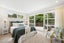 78 Roseberry Avenue, Birkenhead, Auckland - Carousel 8