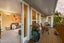 11 Bellamy Place, Blockhouse Bay, Auckland - Carousel 3