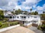 12 Glencoe Road, Browns Bay, North Shore City, Auckland - Carousel 1