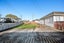 81A Gloucester Road, Manurewa, Auckland - Carousel 18