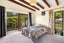 708 Waikino Road, Karetu, Kawakawa - Carousel 19