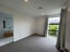 26 Jacks point rise, Jacks Point, QUEENSTOWN - Carousel 10