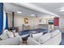 22 Humboldt Street, Sydenham, Christchurch - Carousel 1