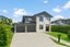 55 Thomas Road, Flat Bush, Auckland - Carousel 3