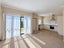 7 Taiaapure Street, Weymouth, Auckland - Carousel 2