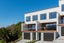 47D Spyglass Lane, Whitby, Porirua - Carousel 2