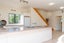 194D Tern Point, Mangawhai, Mangawhai - Carousel 9