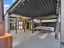 21B Tilford Street, Woolston, Christchurch - Carousel 15