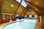 183 Victoria Avenue, Hokowhitu, Palmerston North - Carousel 3