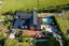 26 Horotane Valley Road, Heathcote Valley, Christchurch - Carousel 44