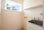 1/31 Manson Avenue, Stoke, Nelson - Carousel 5