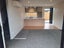 4/167 Innes Road, St Albans, Christchurch - Carousel 13