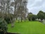 2/25 Atkin Avenue, Mission Bay, Auckland - Carousel 11